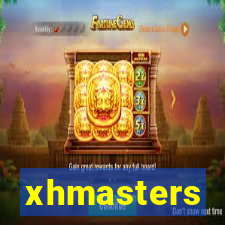 xhmasters