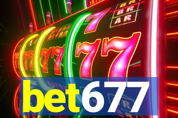 bet677