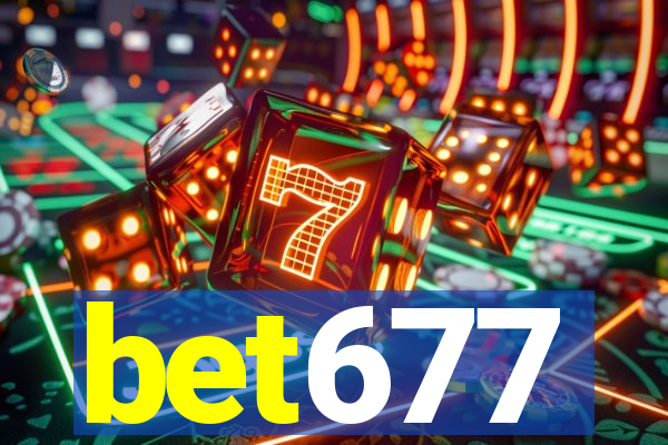 bet677