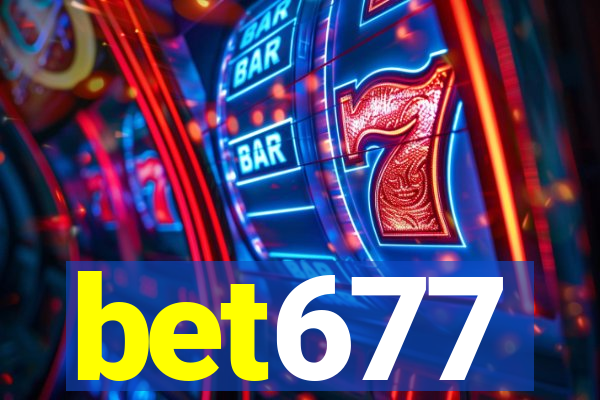 bet677