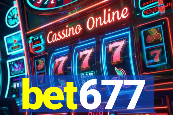 bet677