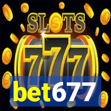 bet677