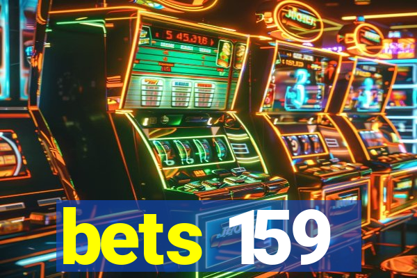 bets 159