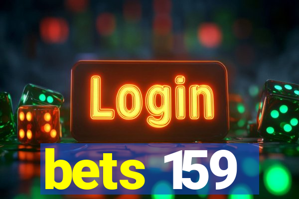 bets 159