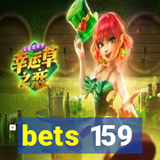 bets 159