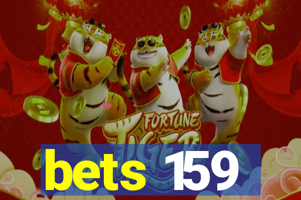 bets 159