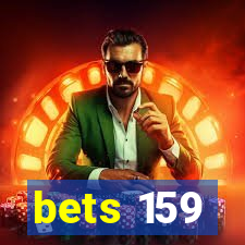 bets 159