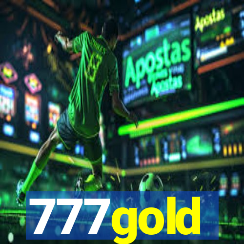 777gold