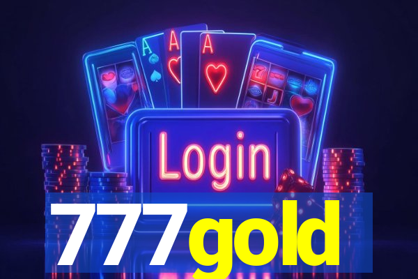 777gold