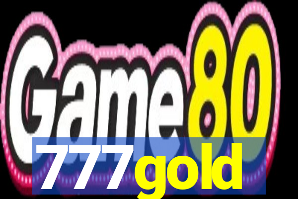 777gold