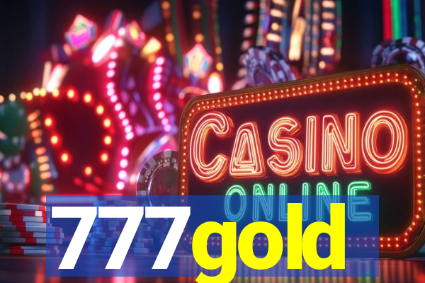 777gold