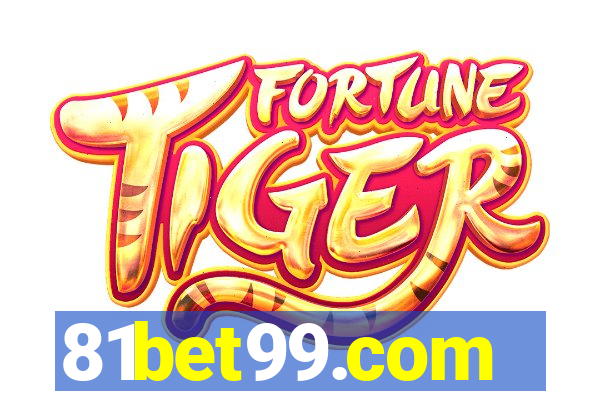 81bet99.com