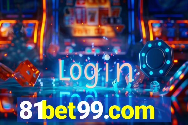 81bet99.com