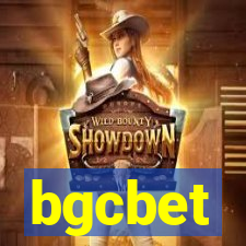 bgcbet