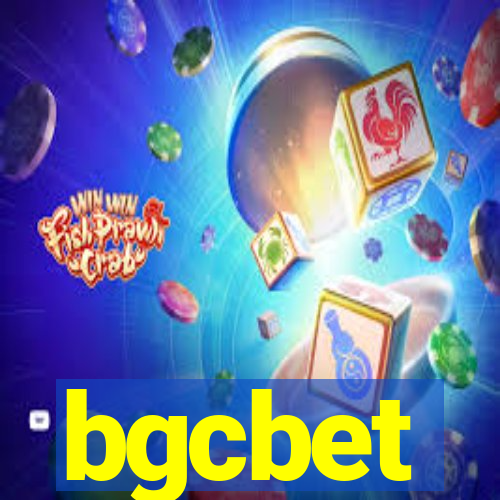 bgcbet