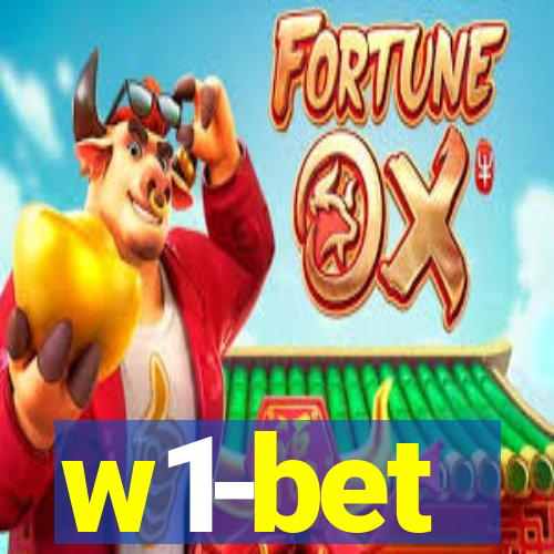 w1-bet