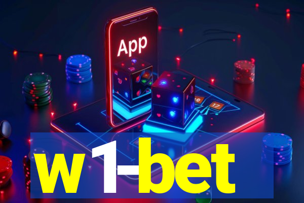 w1-bet