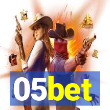 05bet