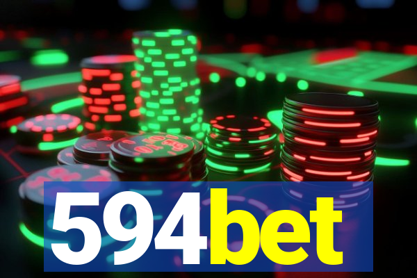 594bet