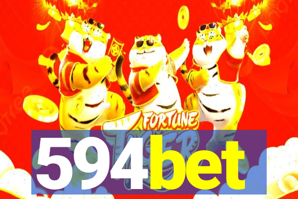 594bet