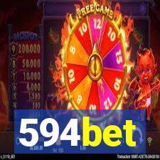 594bet