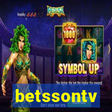 betssontv