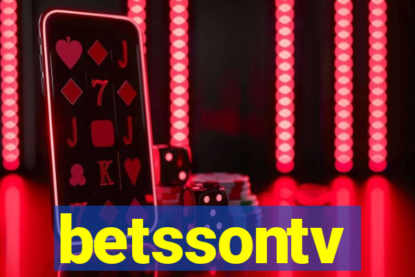 betssontv