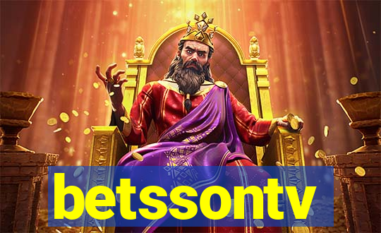 betssontv