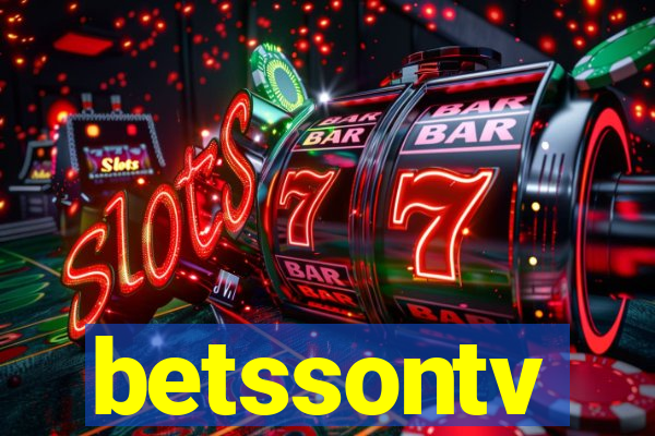 betssontv