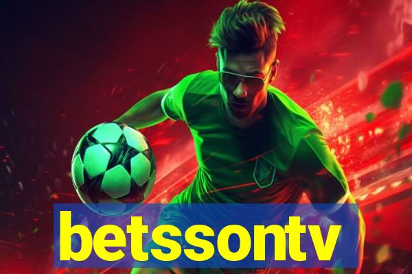 betssontv