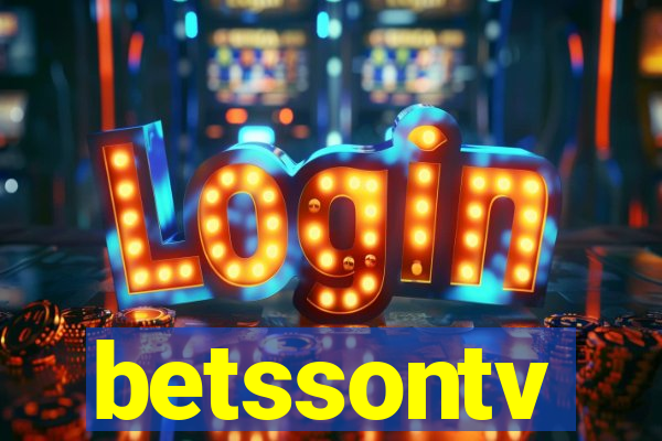 betssontv