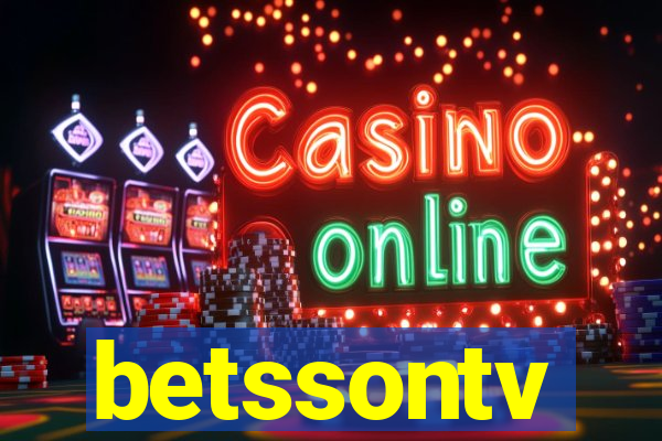 betssontv