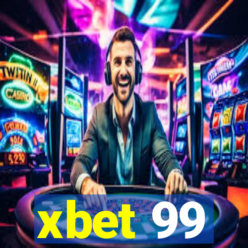 xbet 99