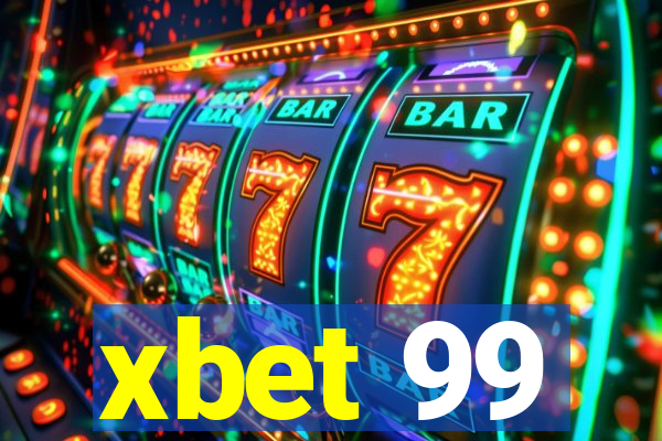 xbet 99