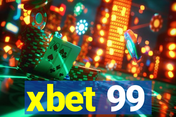 xbet 99