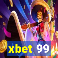 xbet 99