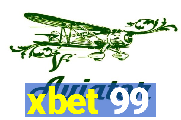 xbet 99