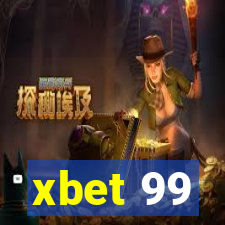 xbet 99