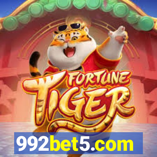 992bet5.com