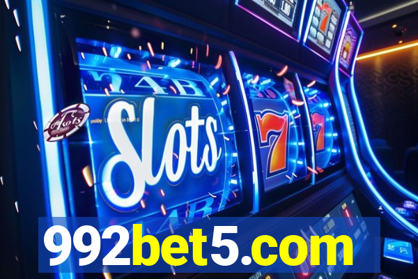 992bet5.com