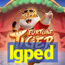 lgped