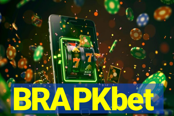 BRAPKbet