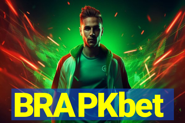 BRAPKbet