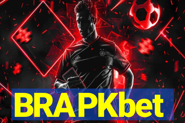 BRAPKbet