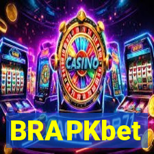 BRAPKbet