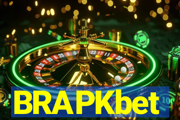 BRAPKbet