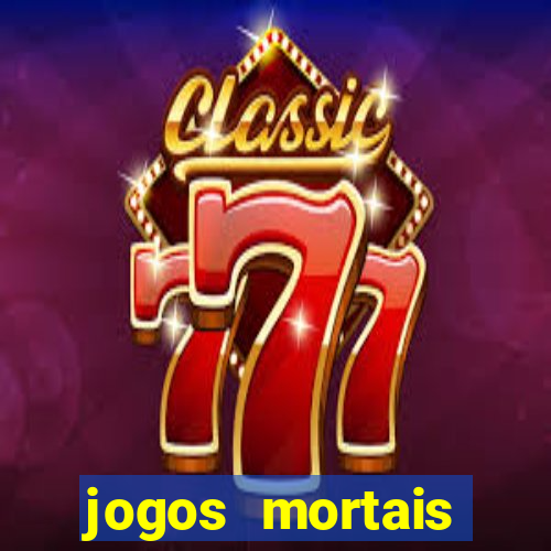 jogos mortais jigsaw legendado torrent