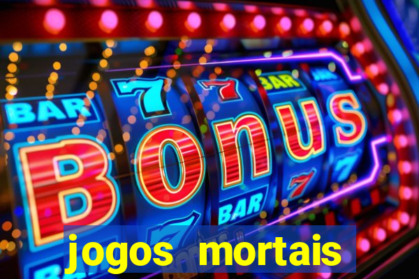 jogos mortais jigsaw legendado torrent