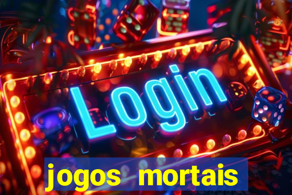 jogos mortais jigsaw legendado torrent