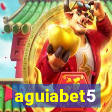 aguiabet5